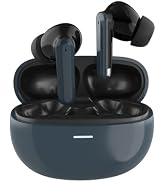 Amazon.co.jp: 集音器 高齢者 しゅうおんき【2026年革新型・5段階音量